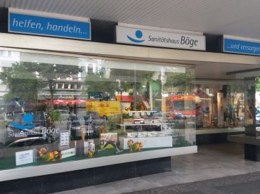 2016-07-14 Wuppertal Barmen