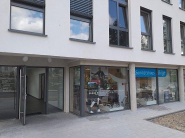 2020-08-04 Lichtscheid