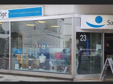 2020-08-04 W-Elberfeld