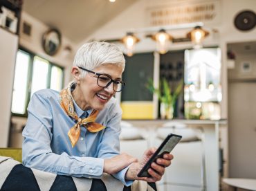 AdobeStock_318214754